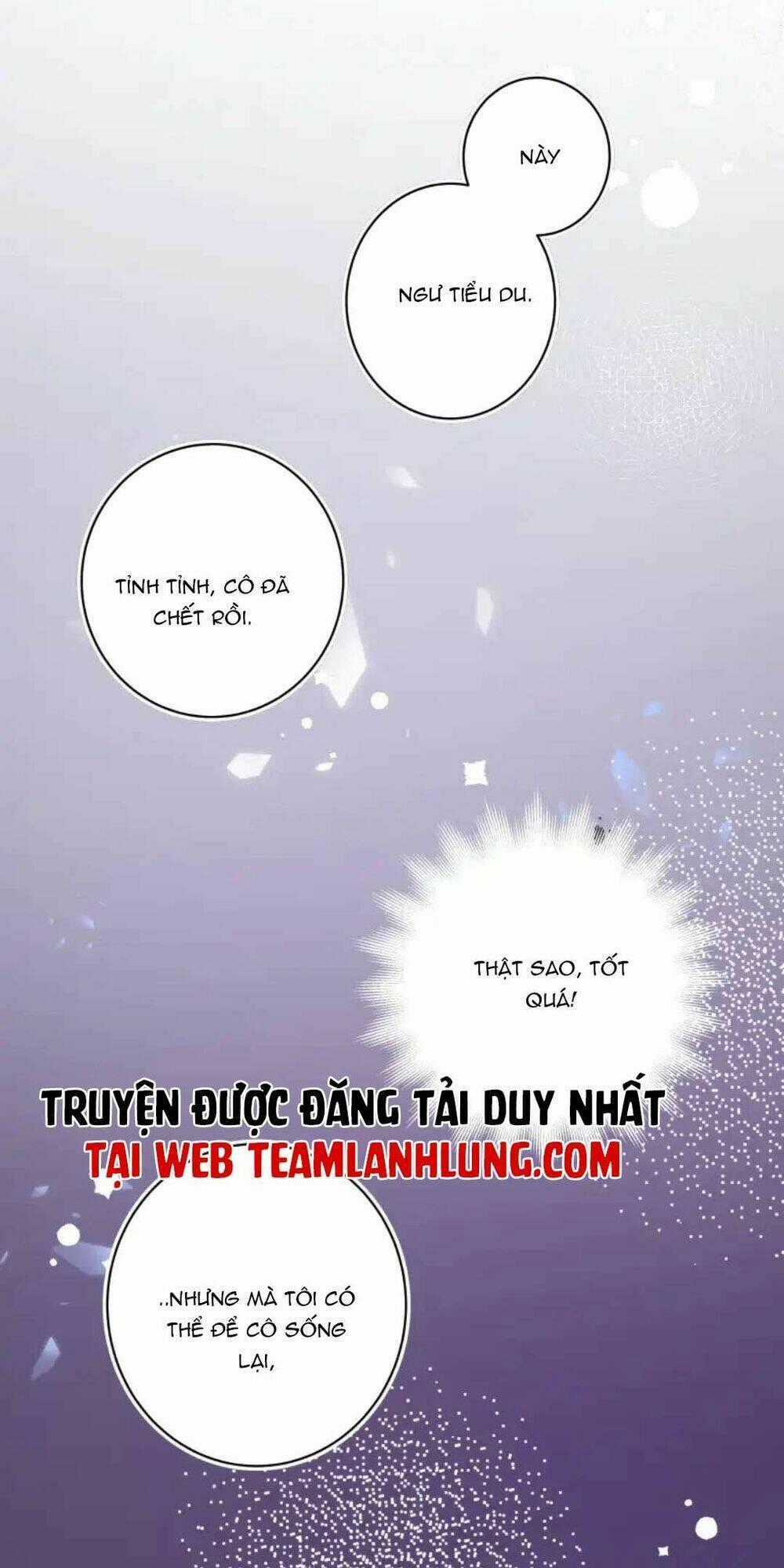 Ngược Đãi Mẹ Kế Chapter 10 trang 1