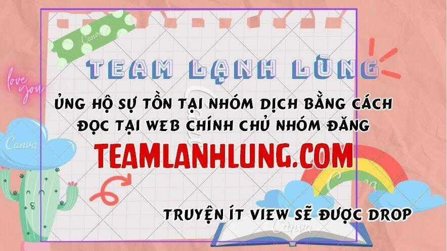 Ngược Đãi Mẹ Kế Chapter 12 trang 1