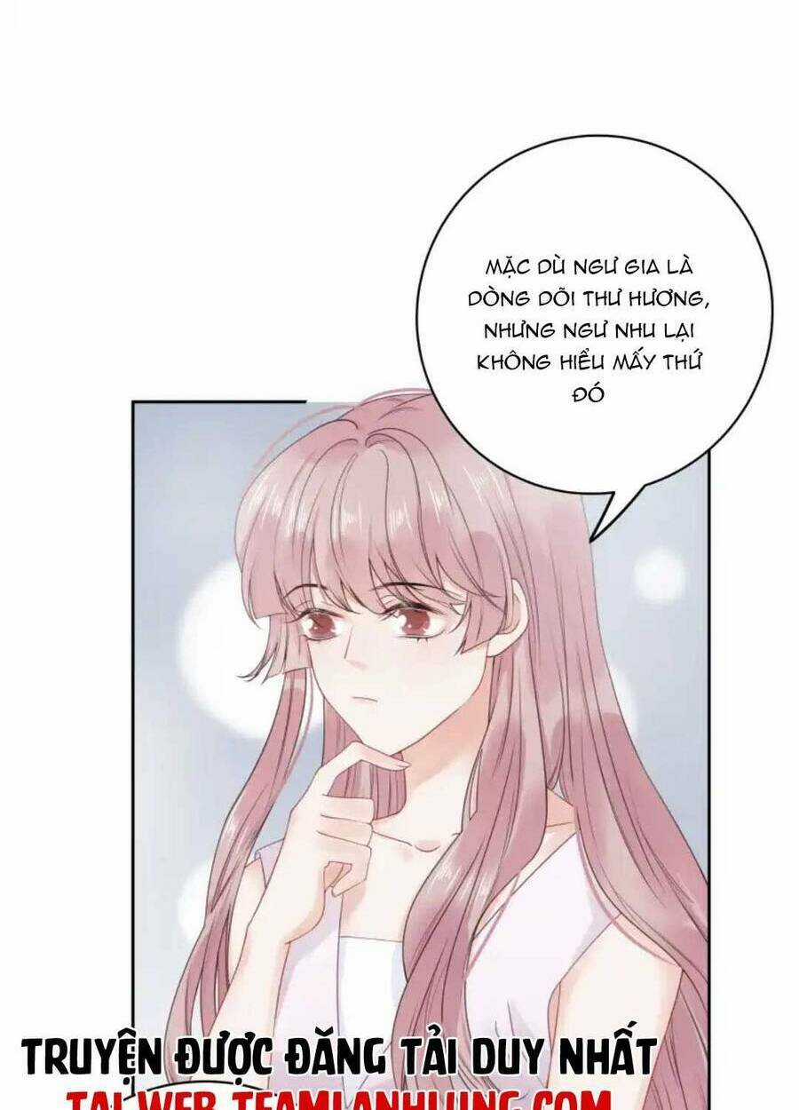Ngược Đãi Mẹ Kế Chapter 12 trang 11