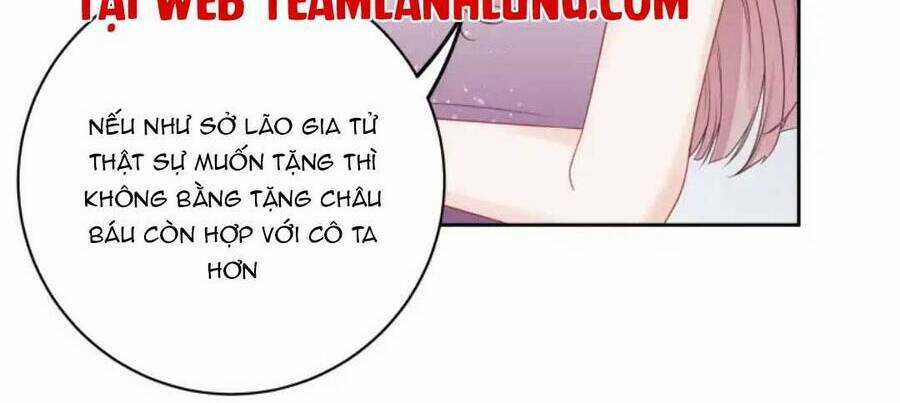 Ngược Đãi Mẹ Kế Chapter 12 trang 12