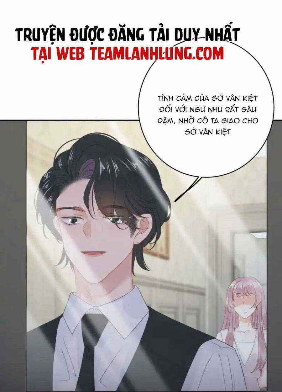 Ngược Đãi Mẹ Kế Chapter 12 trang 14