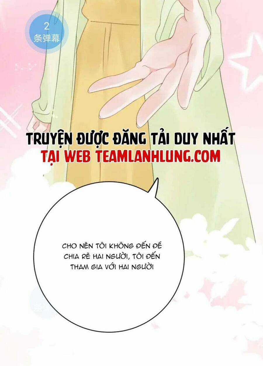 Ngược Đãi Mẹ Kế Chapter 12 trang 25