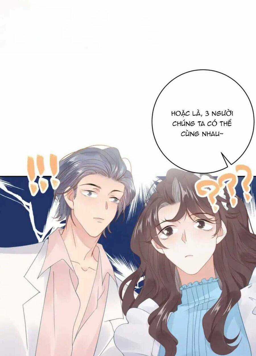 Ngược Đãi Mẹ Kế Chapter 12 trang 26