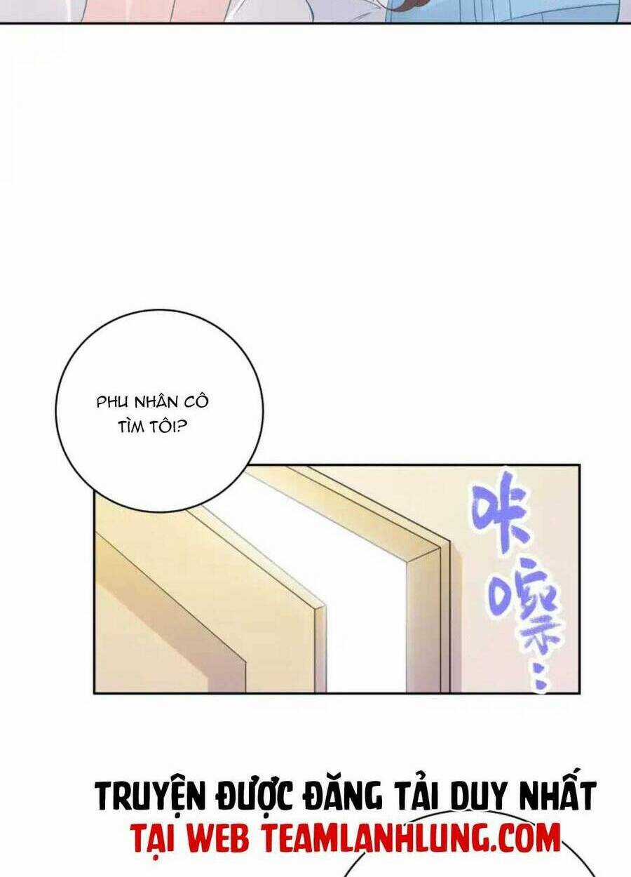 Ngược Đãi Mẹ Kế Chapter 12 trang 27