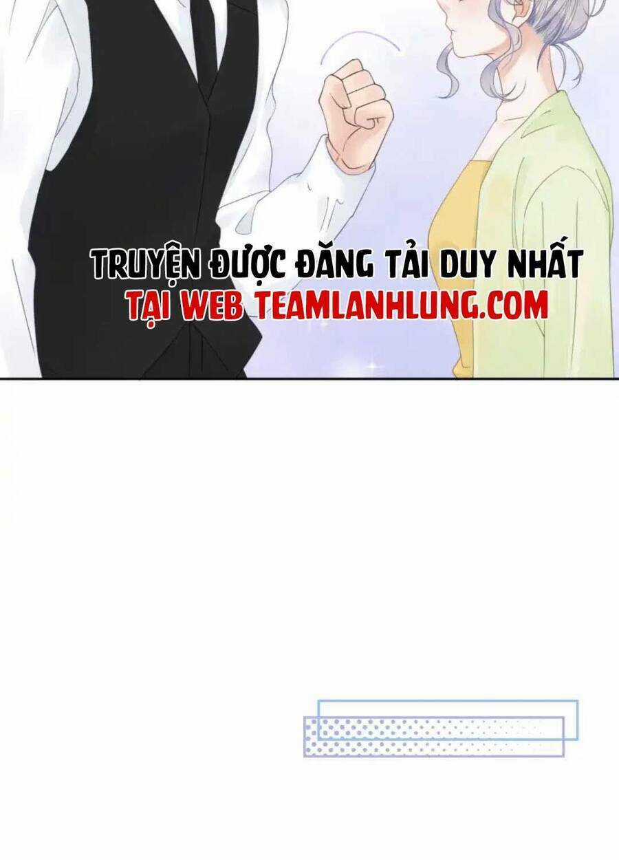 Ngược Đãi Mẹ Kế Chapter 12 trang 32