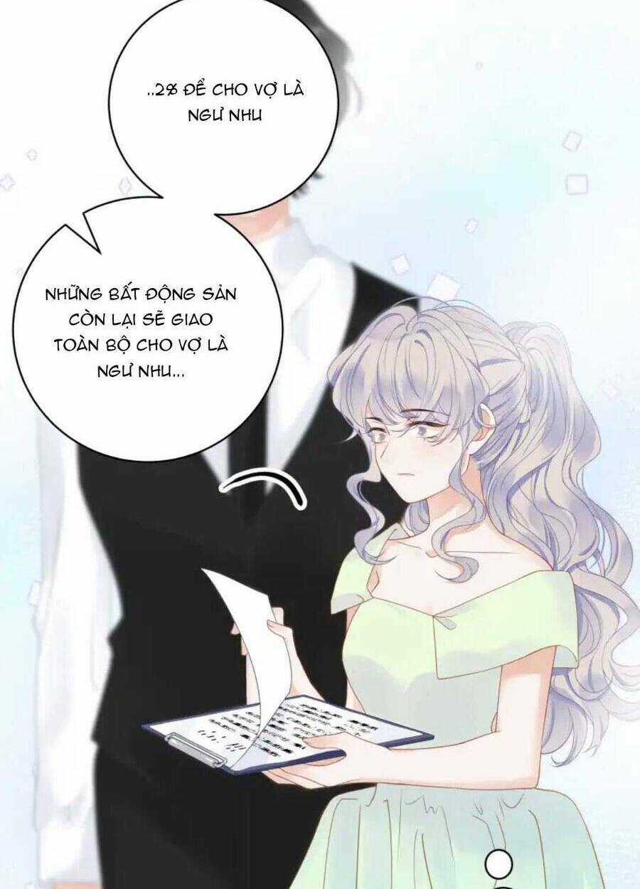 Ngược Đãi Mẹ Kế Chapter 12 trang 34