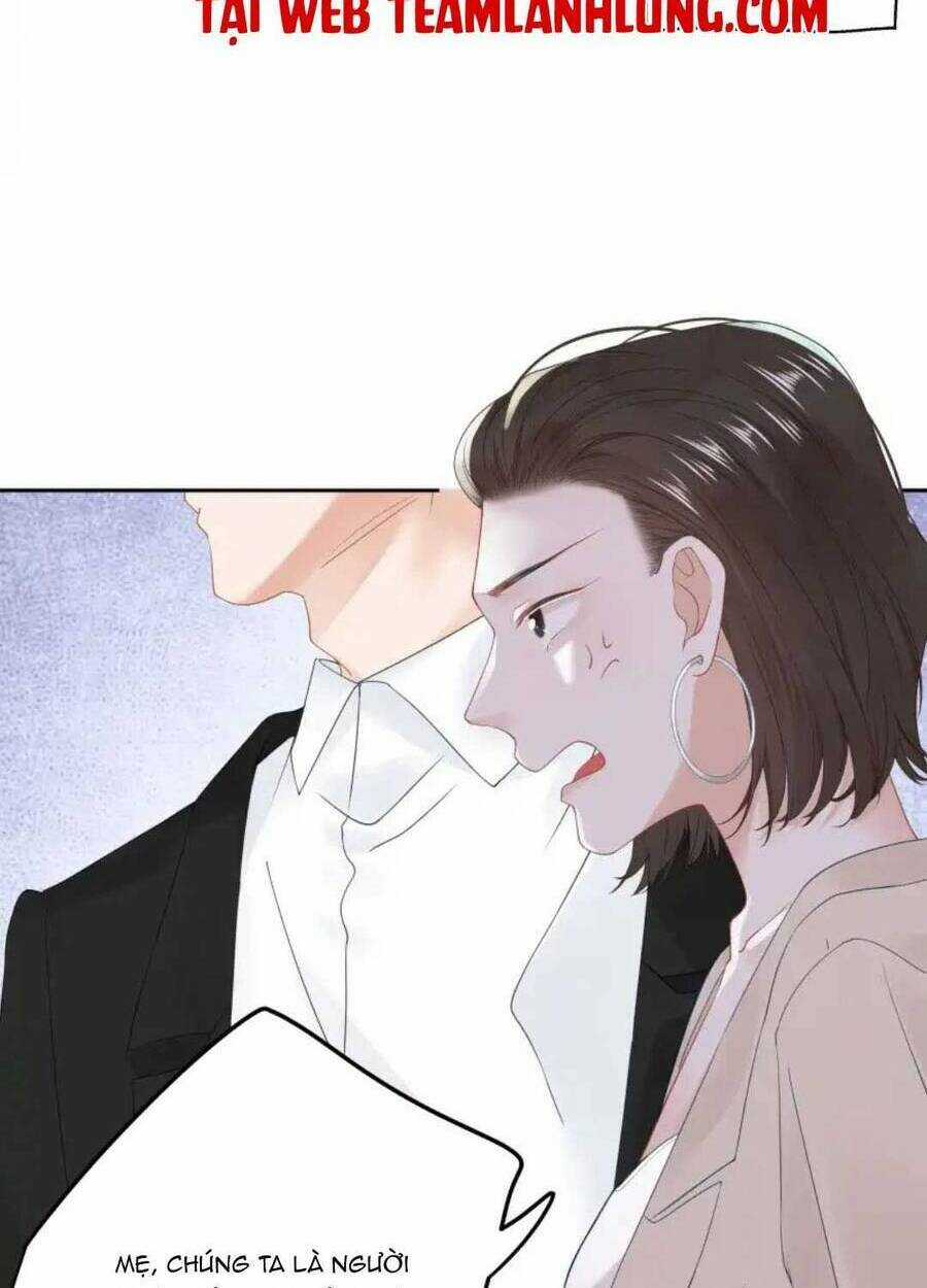 Ngược Đãi Mẹ Kế Chapter 12 trang 37