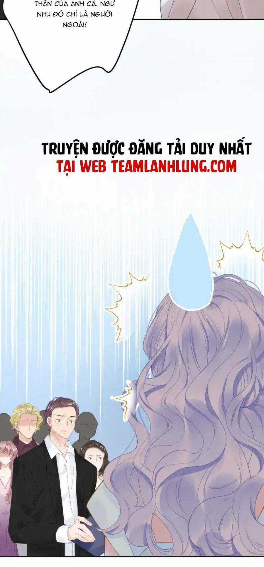 Ngược Đãi Mẹ Kế Chapter 12 trang 38
