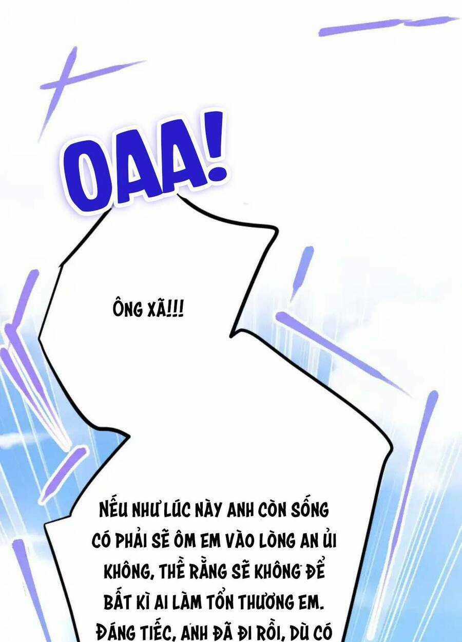 Ngược Đãi Mẹ Kế Chapter 12 trang 39