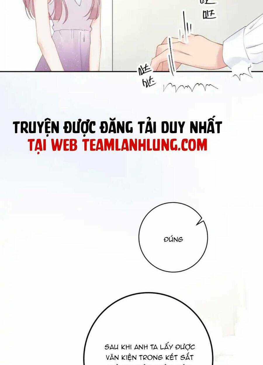 Ngược Đãi Mẹ Kế Chapter 12 trang 4