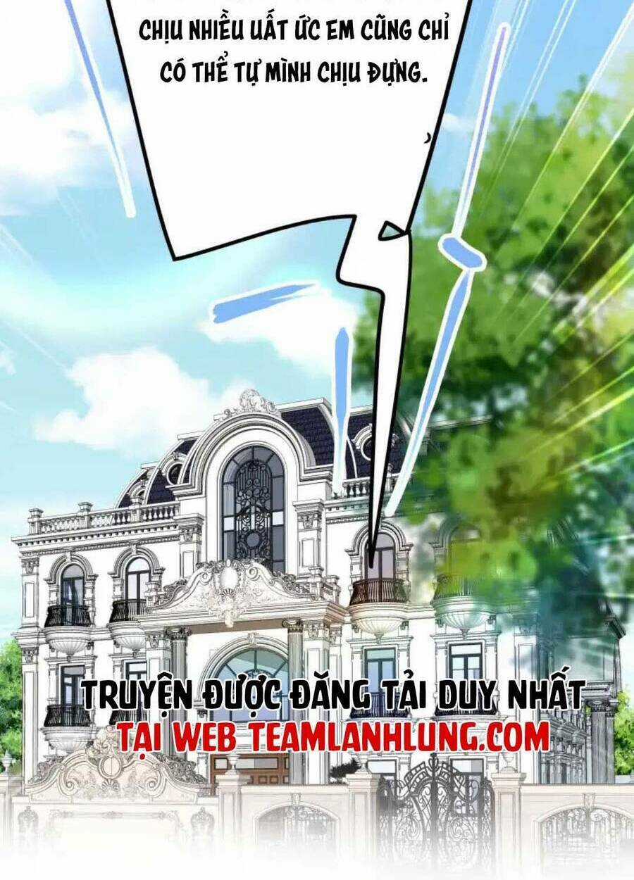 Ngược Đãi Mẹ Kế Chapter 12 trang 40