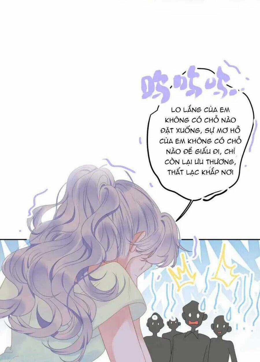 Ngược Đãi Mẹ Kế Chapter 12 trang 41