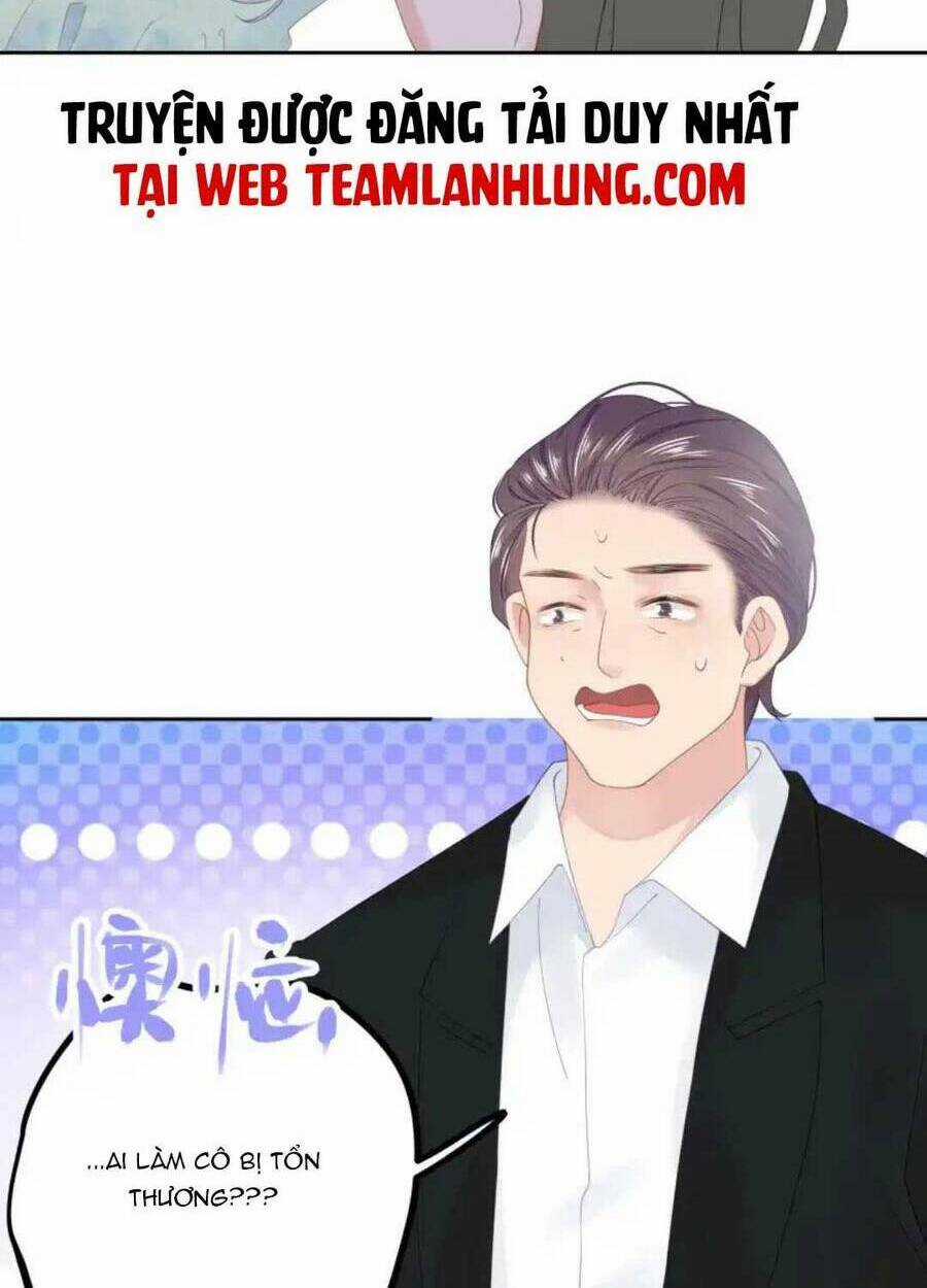 Ngược Đãi Mẹ Kế Chapter 12 trang 42