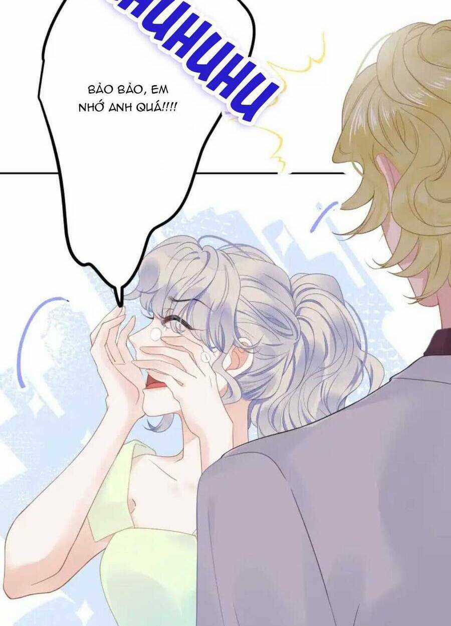 Ngược Đãi Mẹ Kế Chapter 12 trang 45