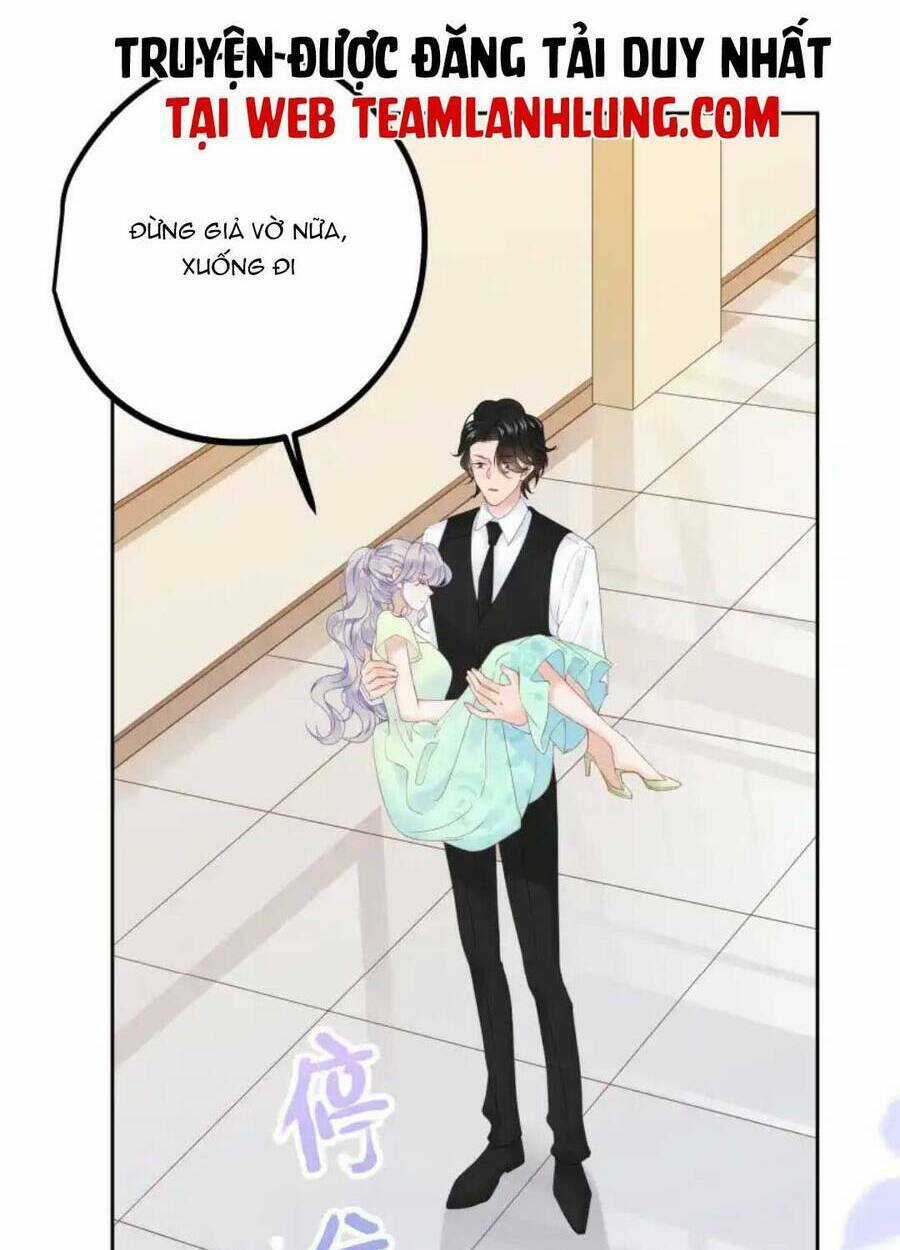 Ngược Đãi Mẹ Kế Chapter 12 trang 49