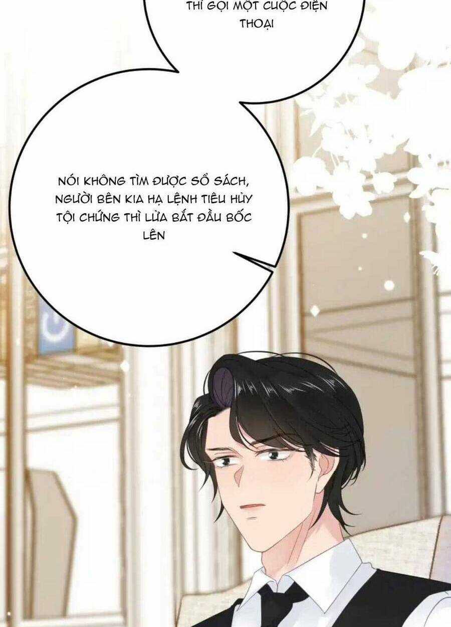 Ngược Đãi Mẹ Kế Chapter 12 trang 5