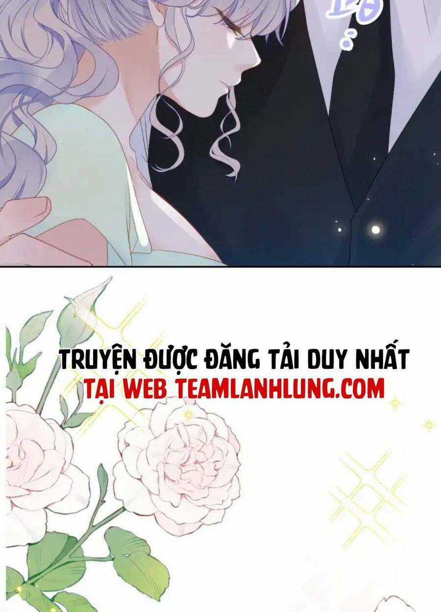 Ngược Đãi Mẹ Kế Chapter 12 trang 51