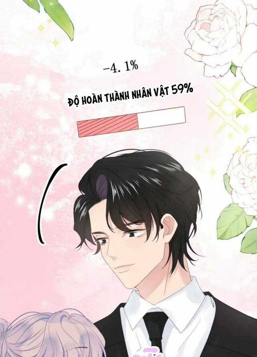 Ngược Đãi Mẹ Kế Chapter 12 trang 52