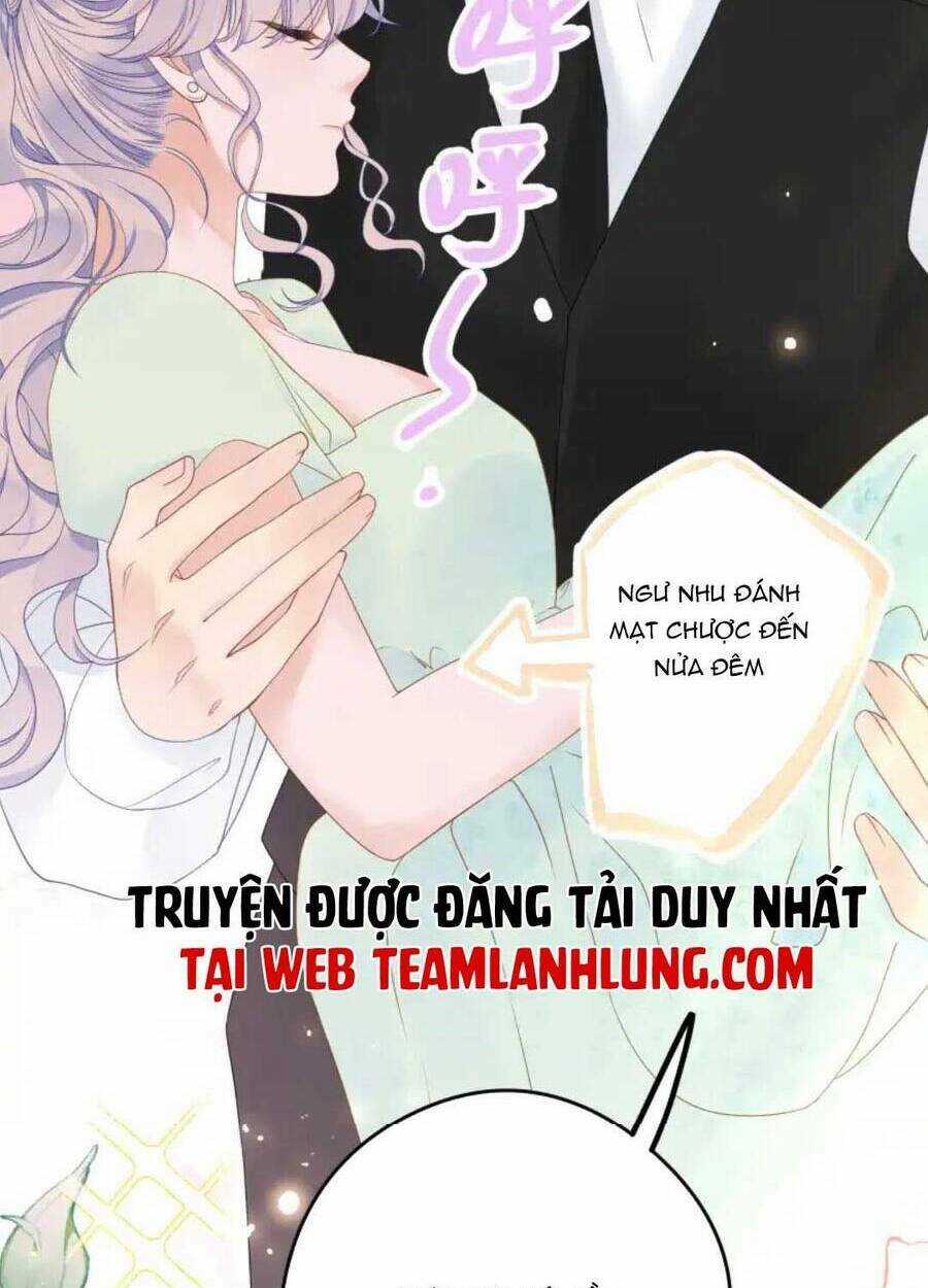 Ngược Đãi Mẹ Kế Chapter 12 trang 53