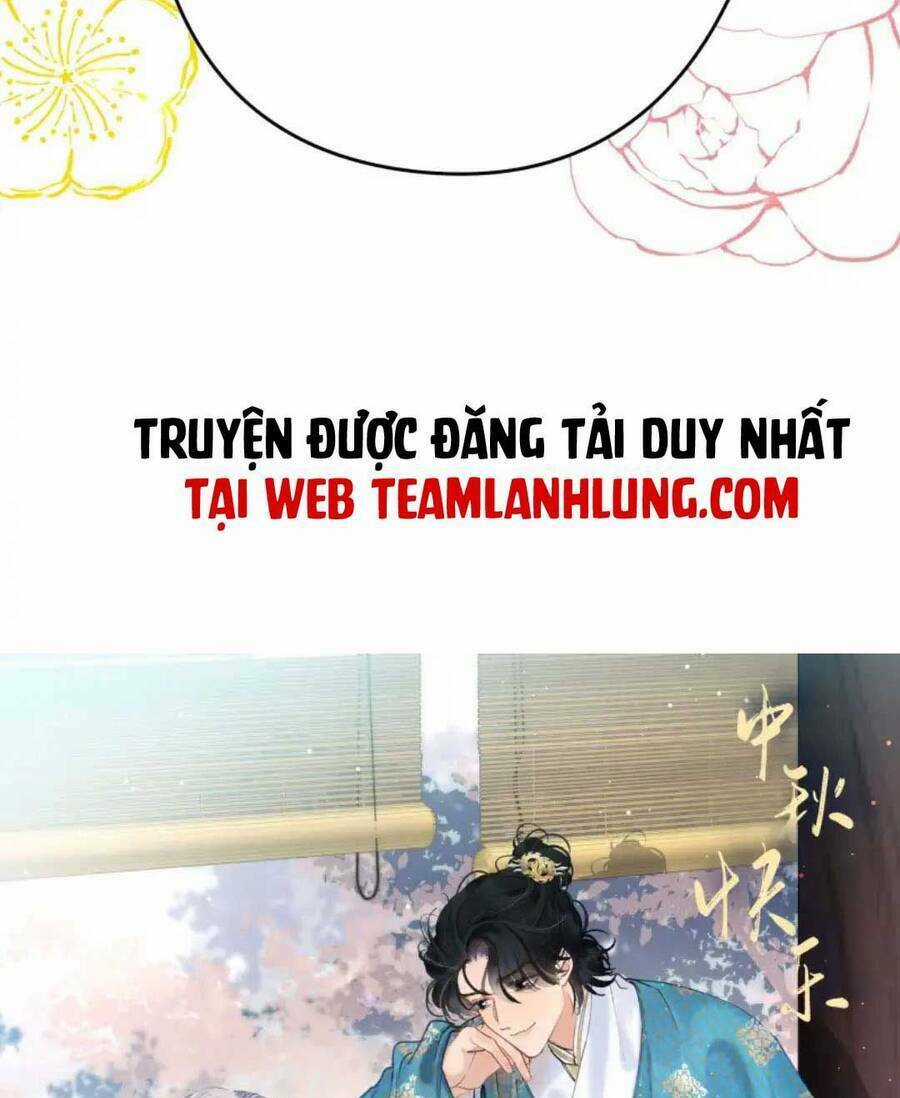 Ngược Đãi Mẹ Kế Chapter 12 trang 55