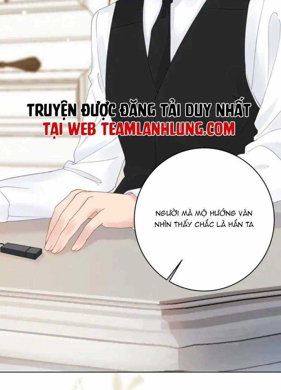 Ngược Đãi Mẹ Kế Chapter 12 trang 6