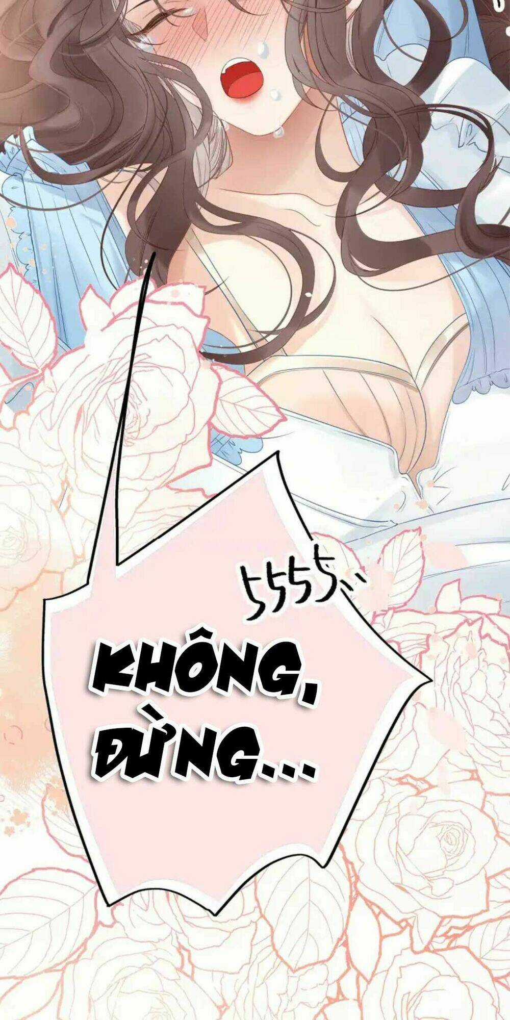 Ngược Đãi Mẹ Kế Chapter 2 trang 12