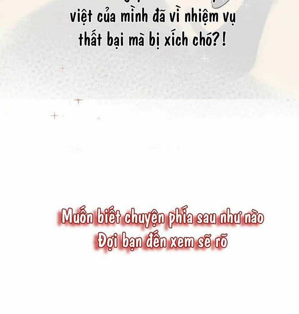 Ngược Đãi Mẹ Kế Chapter 2 trang 18