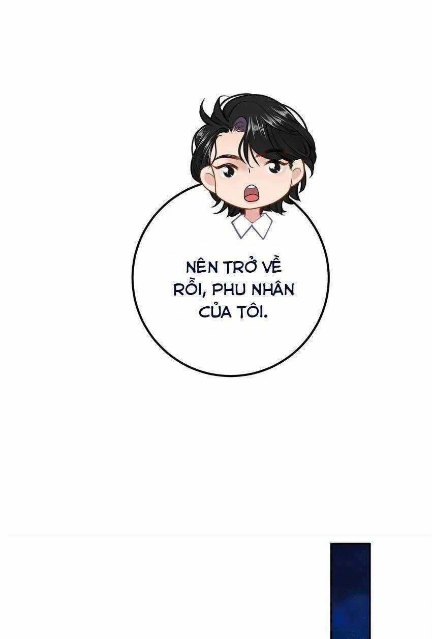 Ngược Đãi Mẹ Kế Chapter 30 trang 22
