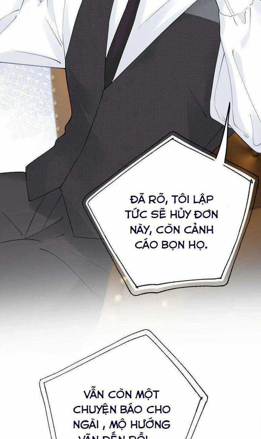 Ngược Đãi Mẹ Kế Chapter 30 trang 29