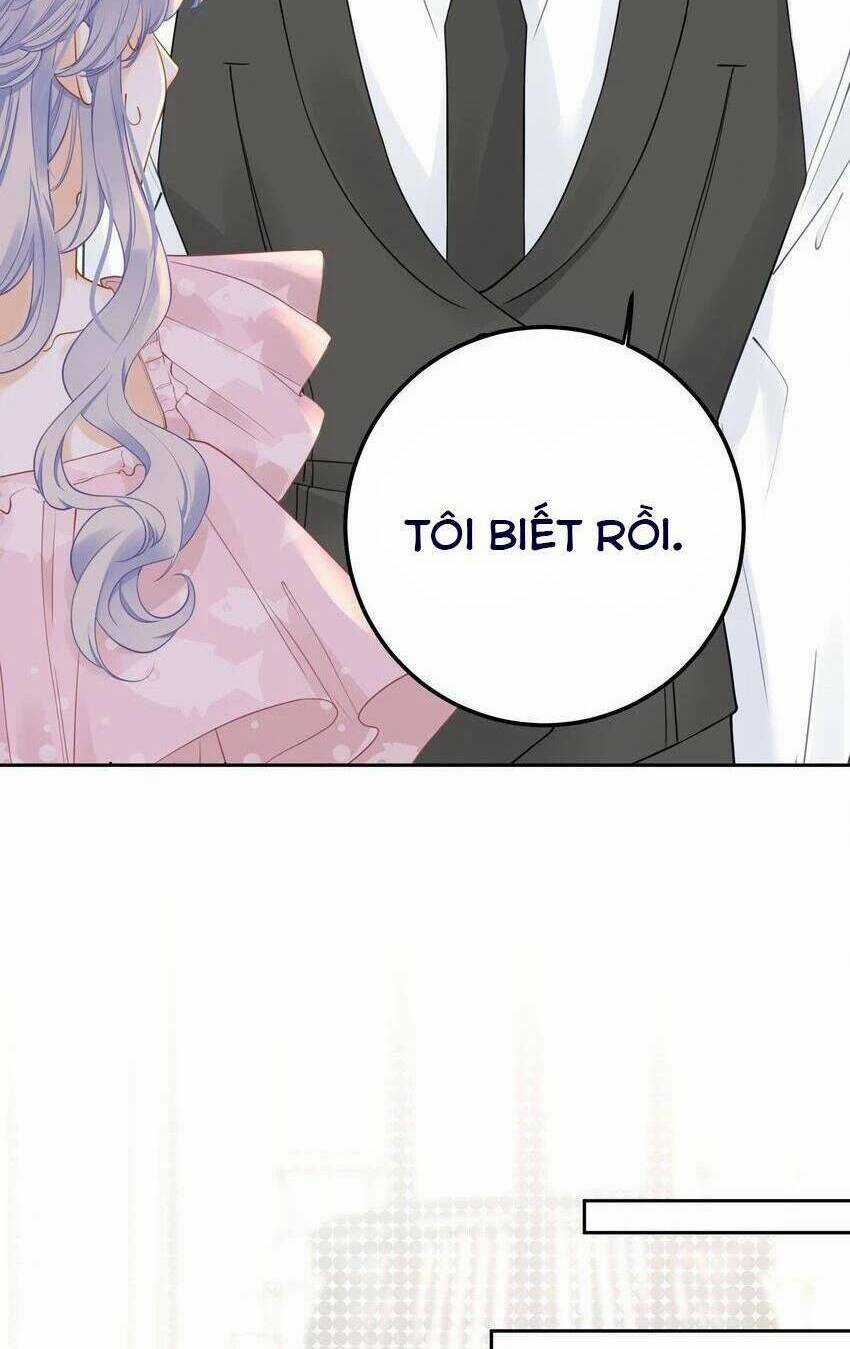 Ngược Đãi Mẹ Kế Chapter 30 trang 48