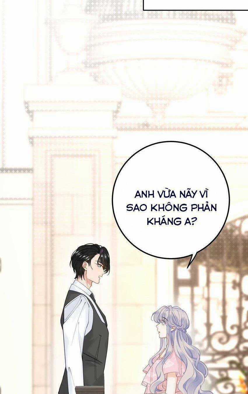 Ngược Đãi Mẹ Kế Chapter 30 trang 49
