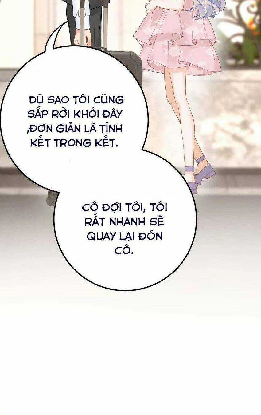 Ngược Đãi Mẹ Kế Chapter 30 trang 50