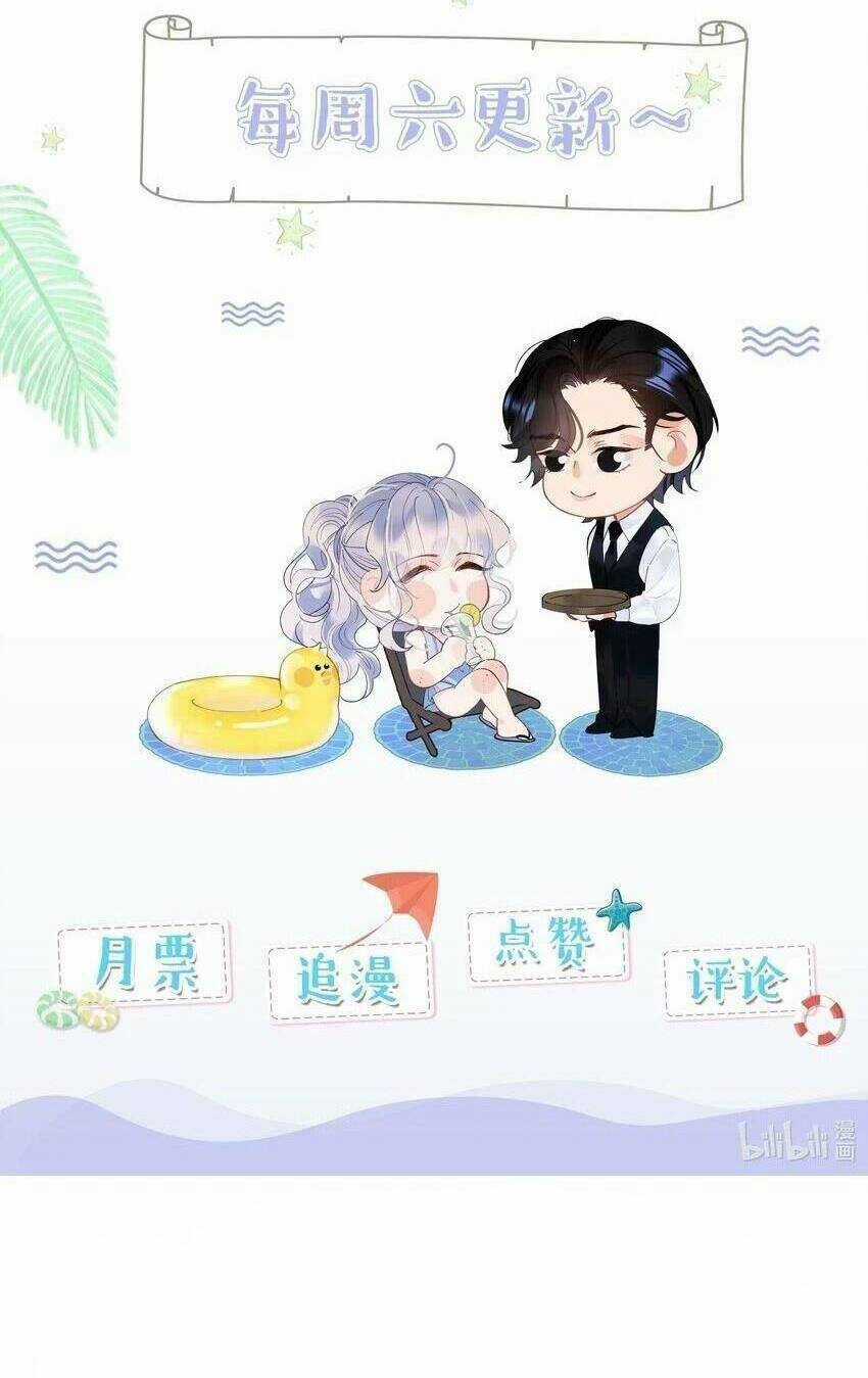 Ngược Đãi Mẹ Kế Chapter 30 trang 54
