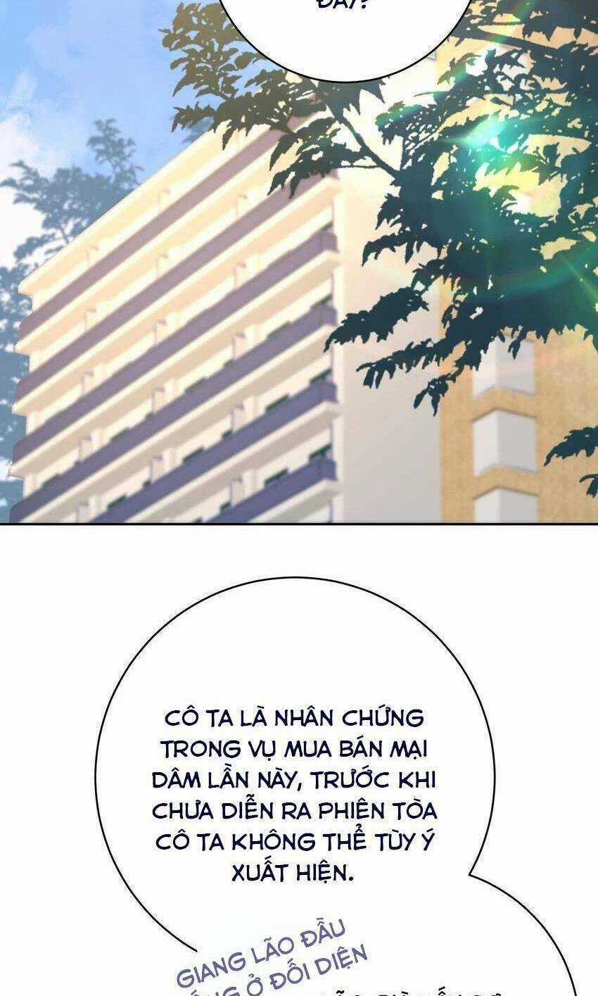 Ngược Đãi Mẹ Kế Chapter 30 trang 7
