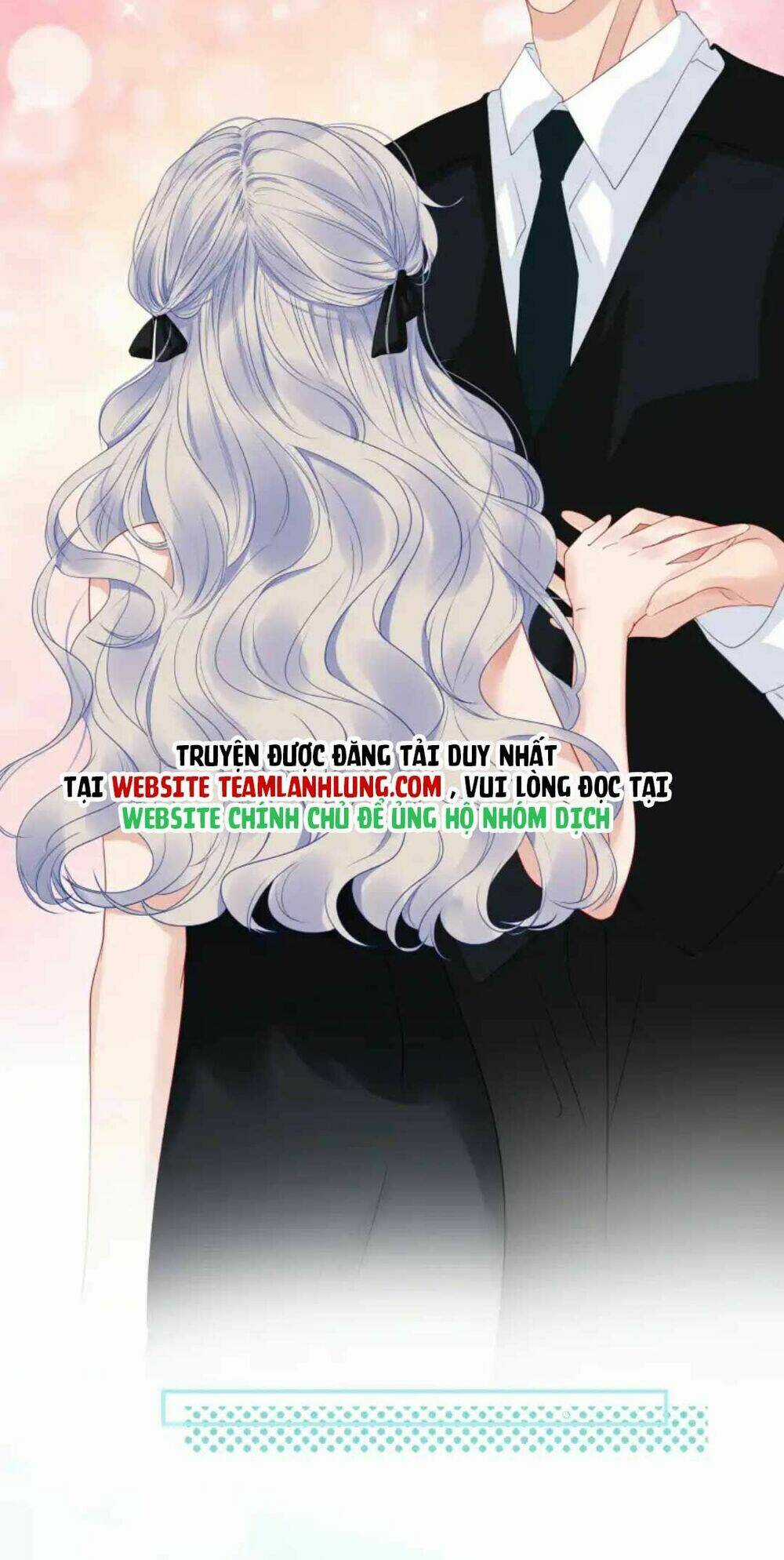 Ngược Đãi Mẹ Kế Chapter 7 trang 15