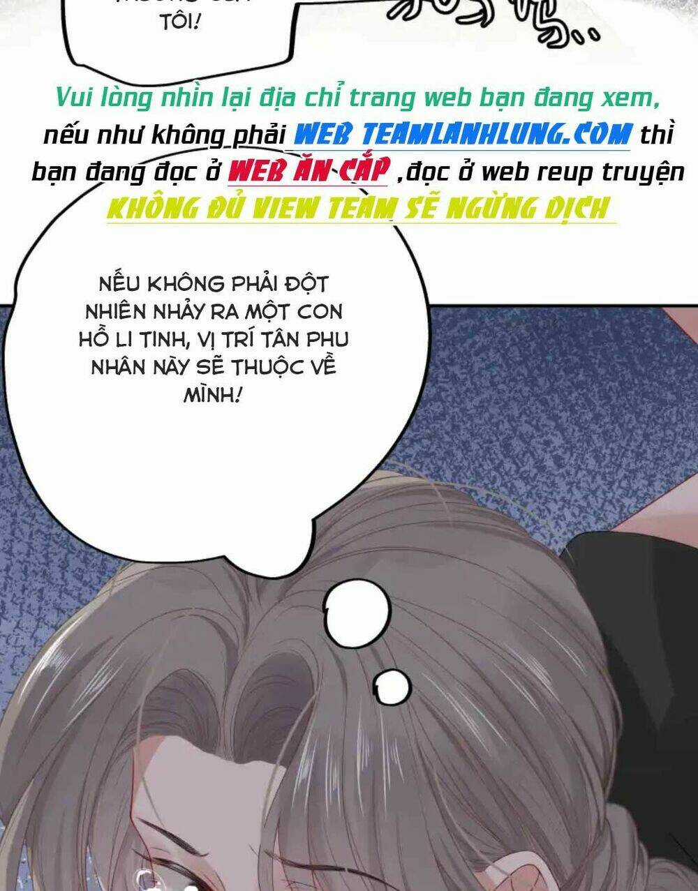 Ngược Đãi Mẹ Kế Chapter 7 trang 25