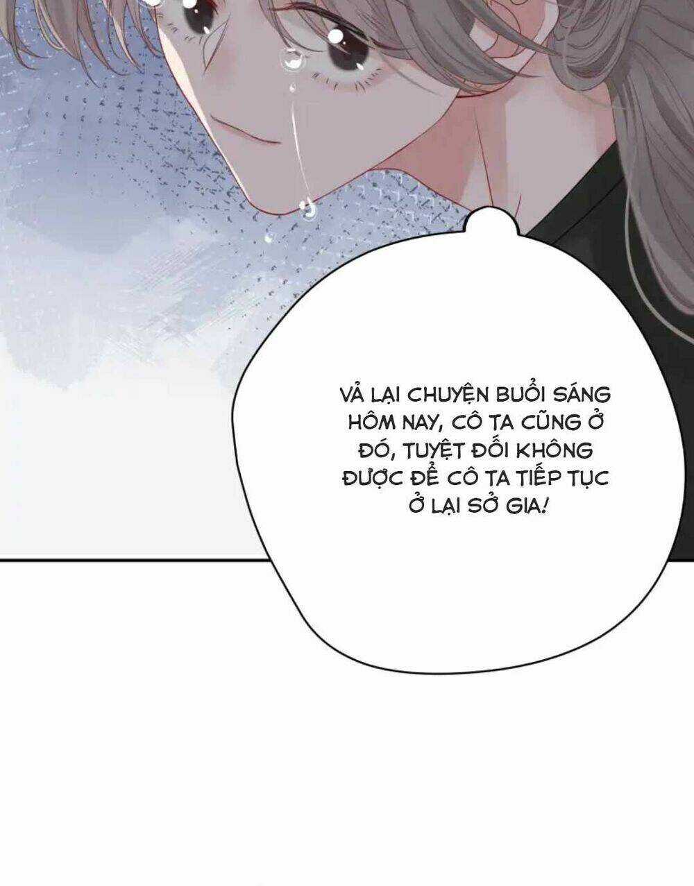 Ngược Đãi Mẹ Kế Chapter 7 trang 26