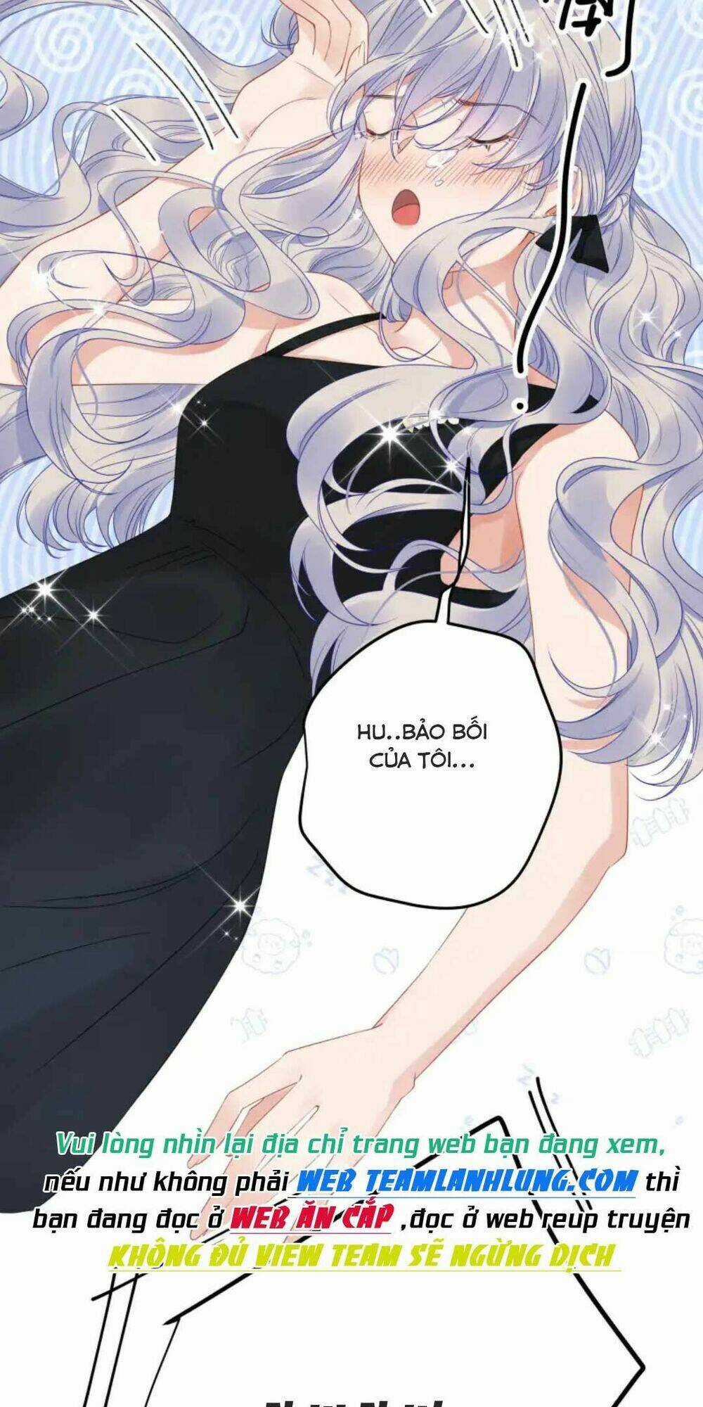 Ngược Đãi Mẹ Kế Chapter 7 trang 32