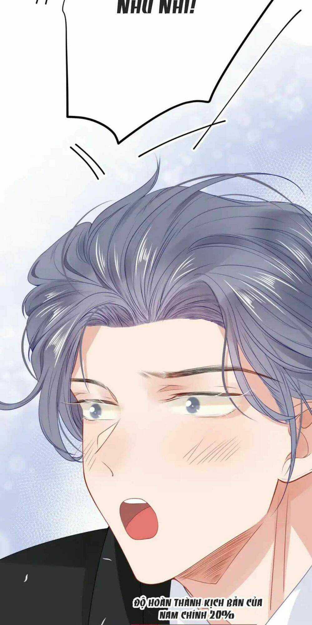 Ngược Đãi Mẹ Kế Chapter 7 trang 33