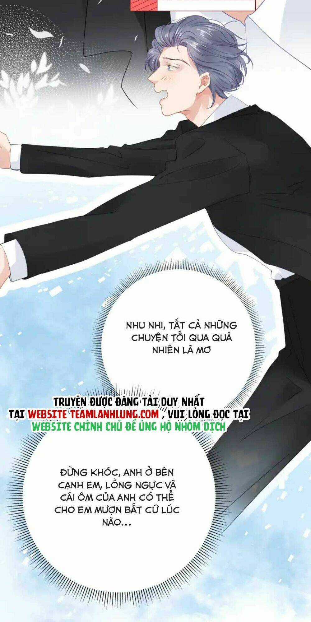 Ngược Đãi Mẹ Kế Chapter 7 trang 34