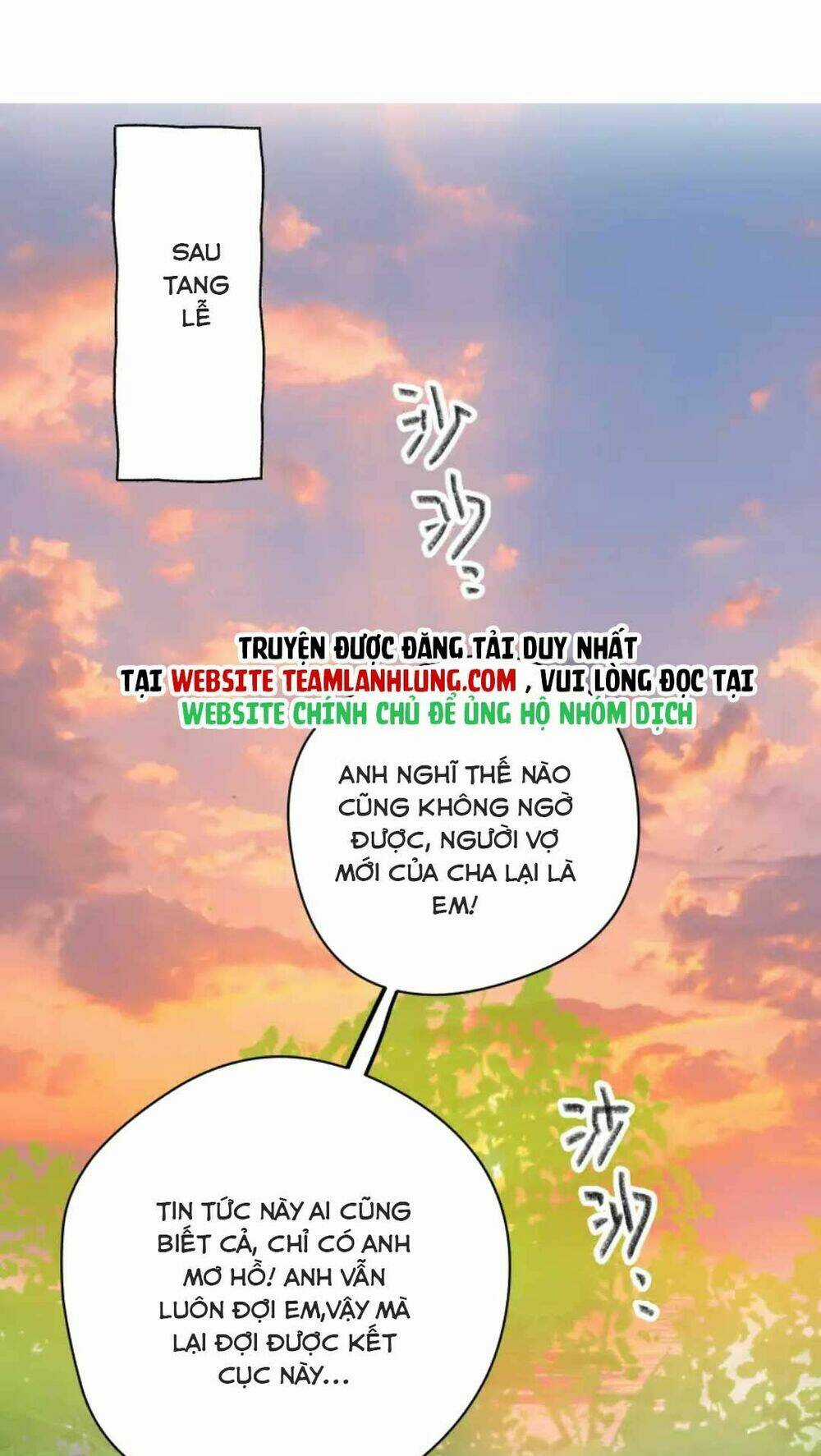 Ngược Đãi Mẹ Kế Chapter 7 trang 37