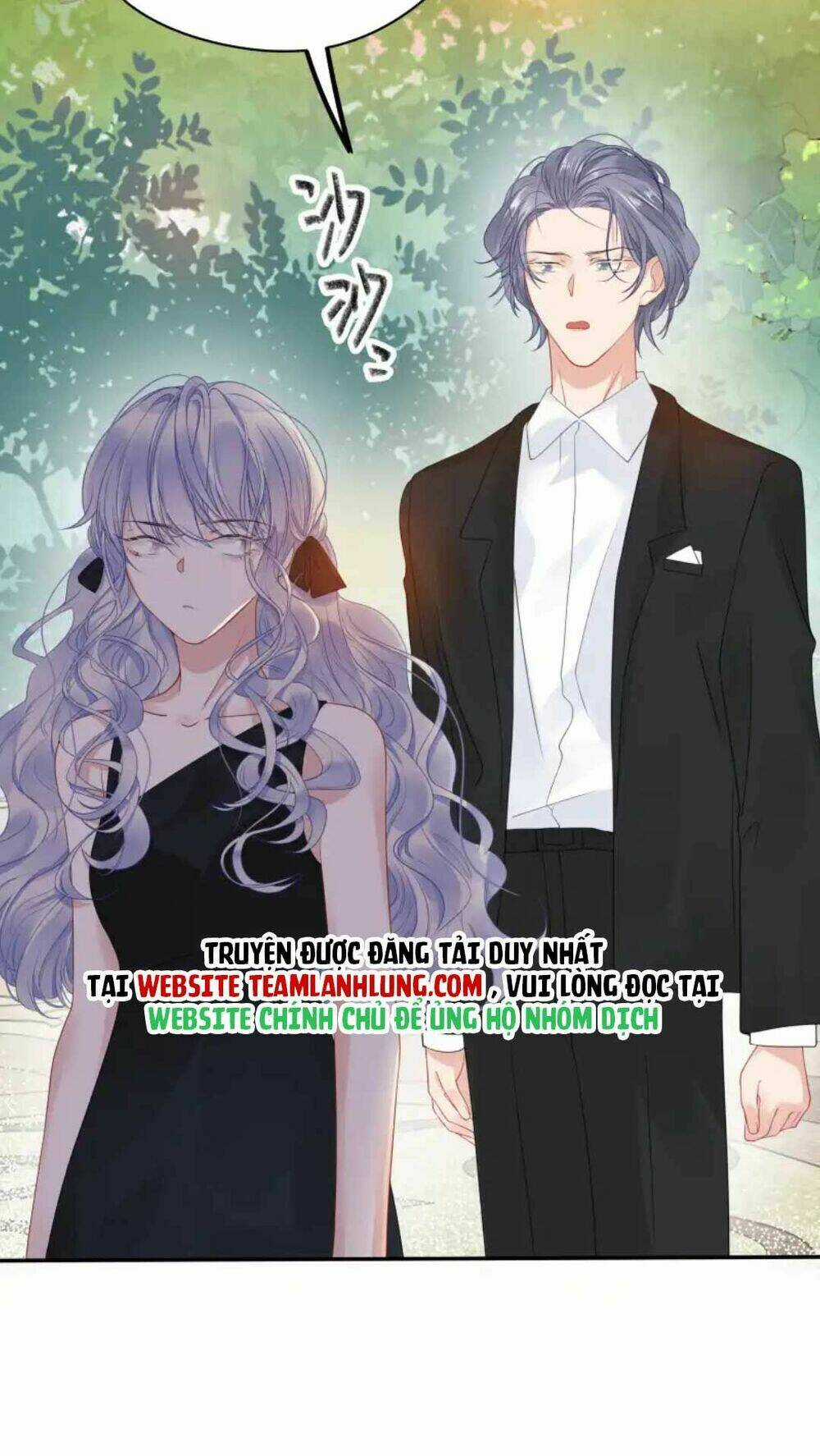 Ngược Đãi Mẹ Kế Chapter 7 trang 38