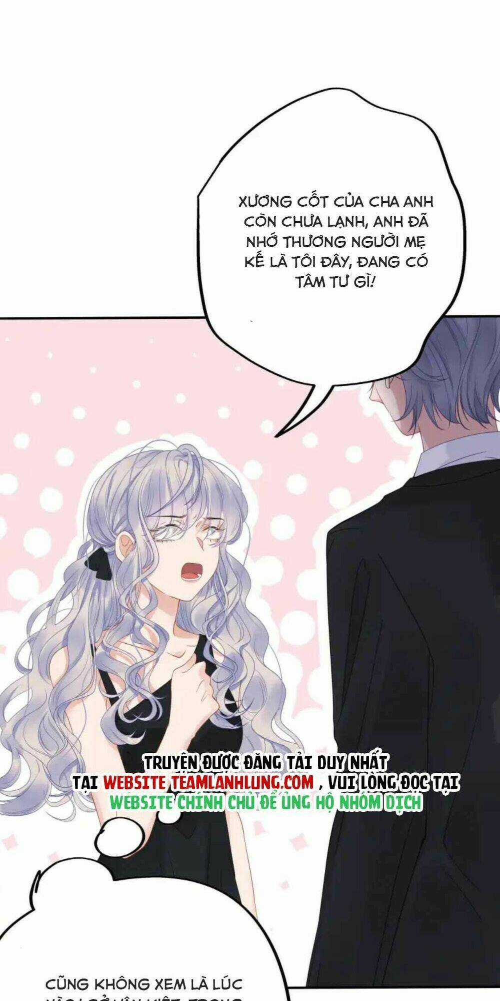 Ngược Đãi Mẹ Kế Chapter 7 trang 39