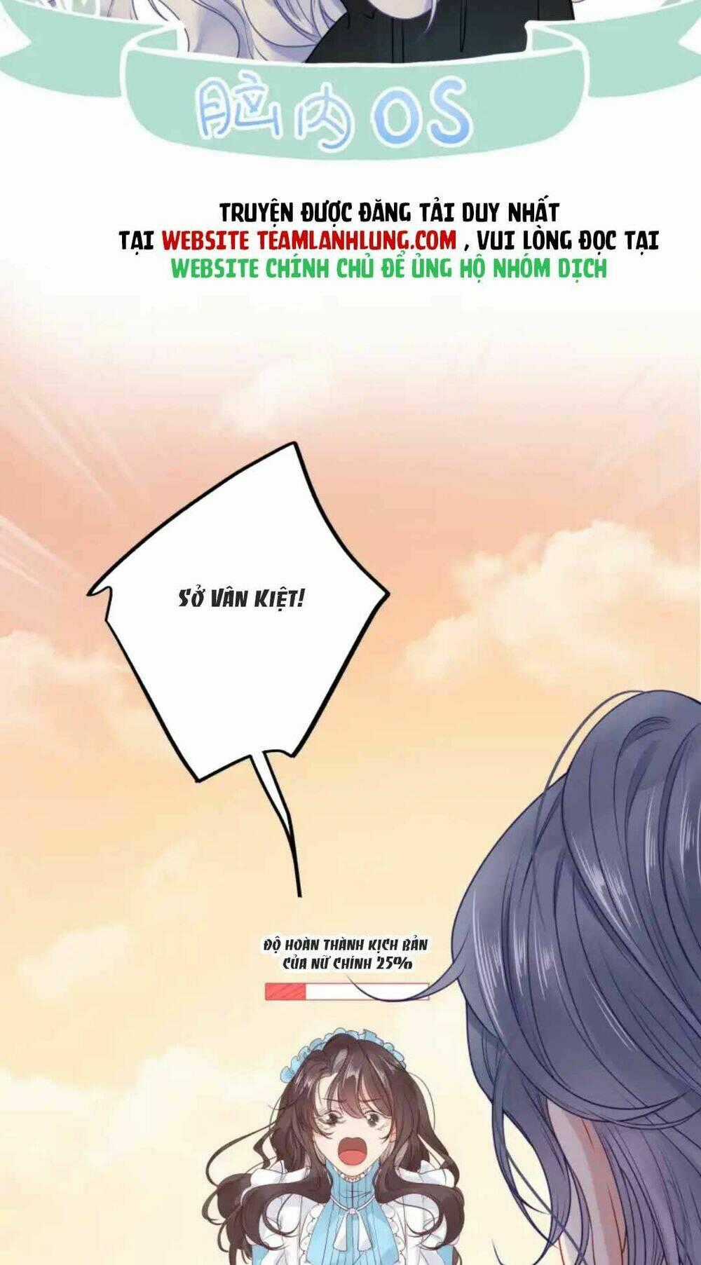 Ngược Đãi Mẹ Kế Chapter 7 trang 41
