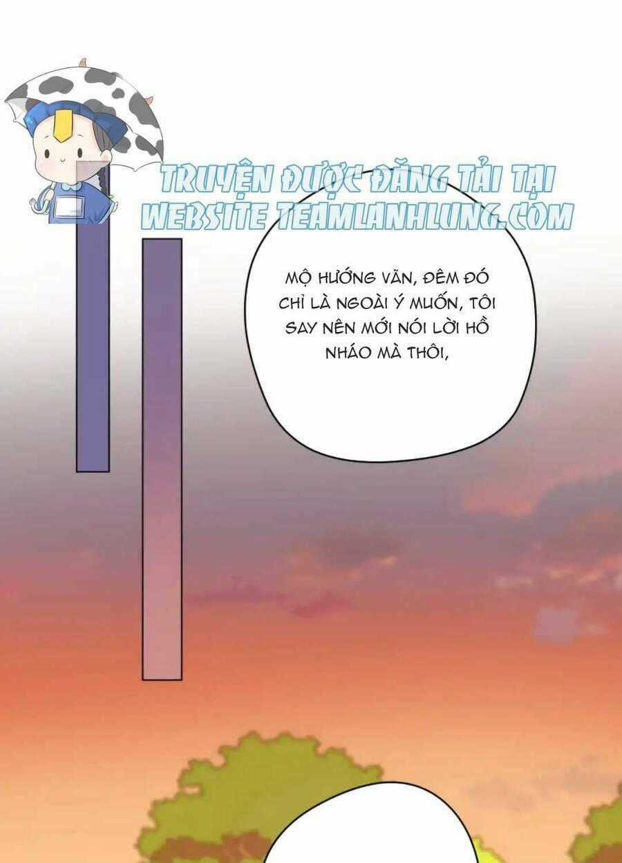 Ngược Đãi Mẹ Kế Chapter 8 trang 1