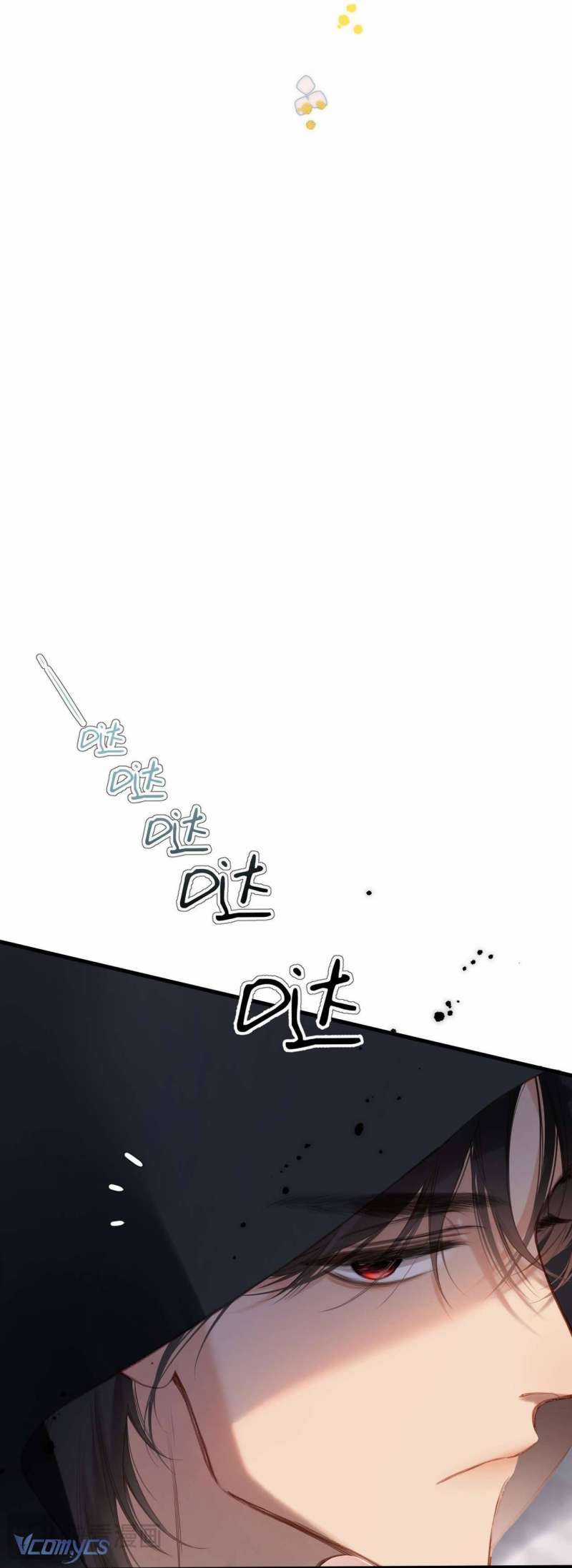 Ngược Dòng Mùa Xuân Chapter 1 trang 15