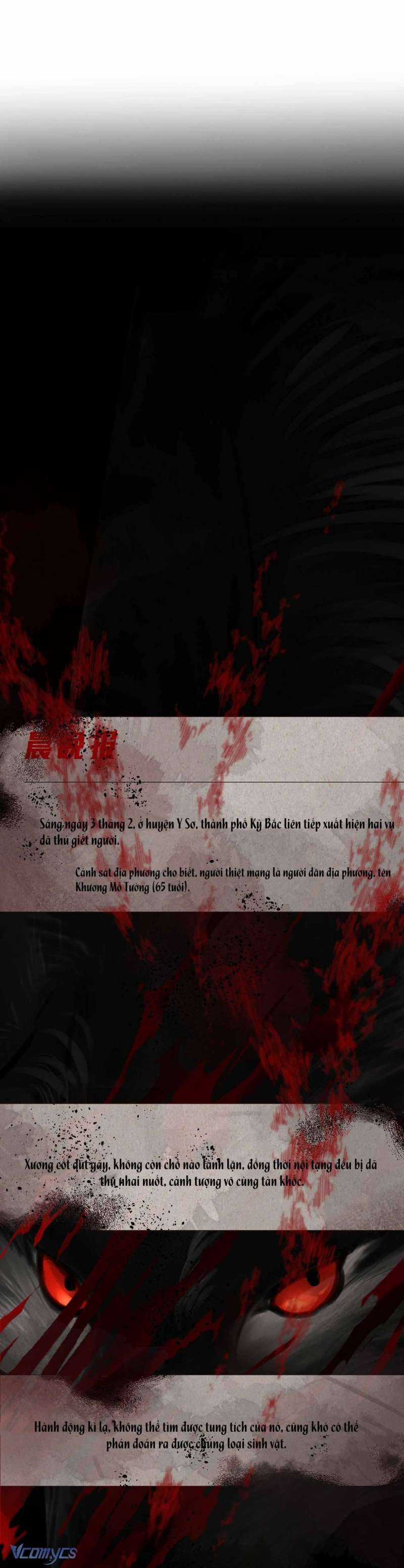 Ngược Dòng Mùa Xuân Chapter 1 trang 2