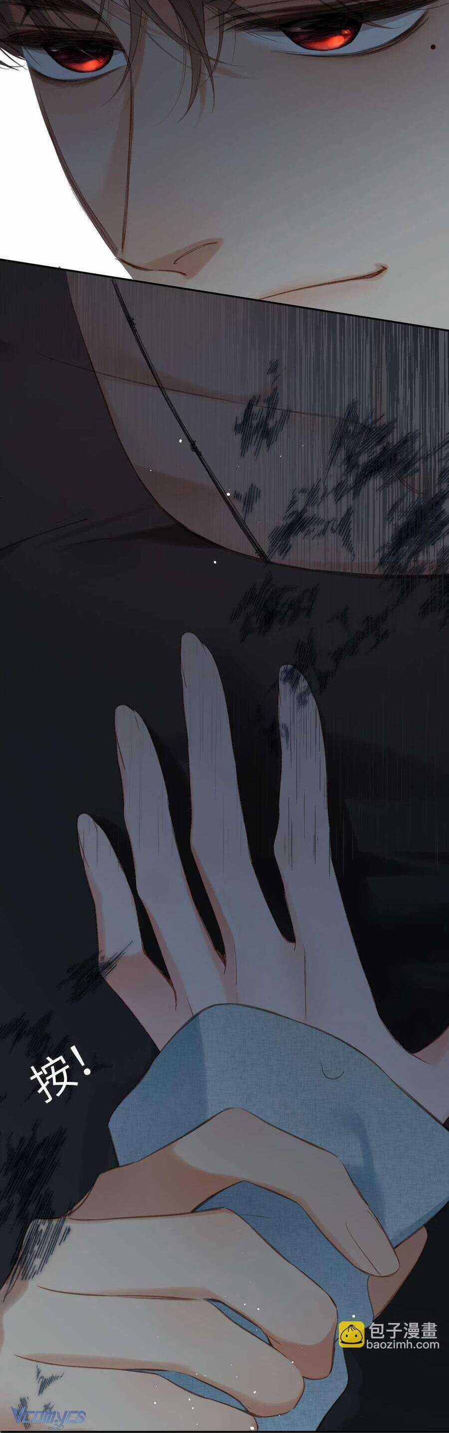 Ngược Dòng Mùa Xuân Chapter 11 trang 15