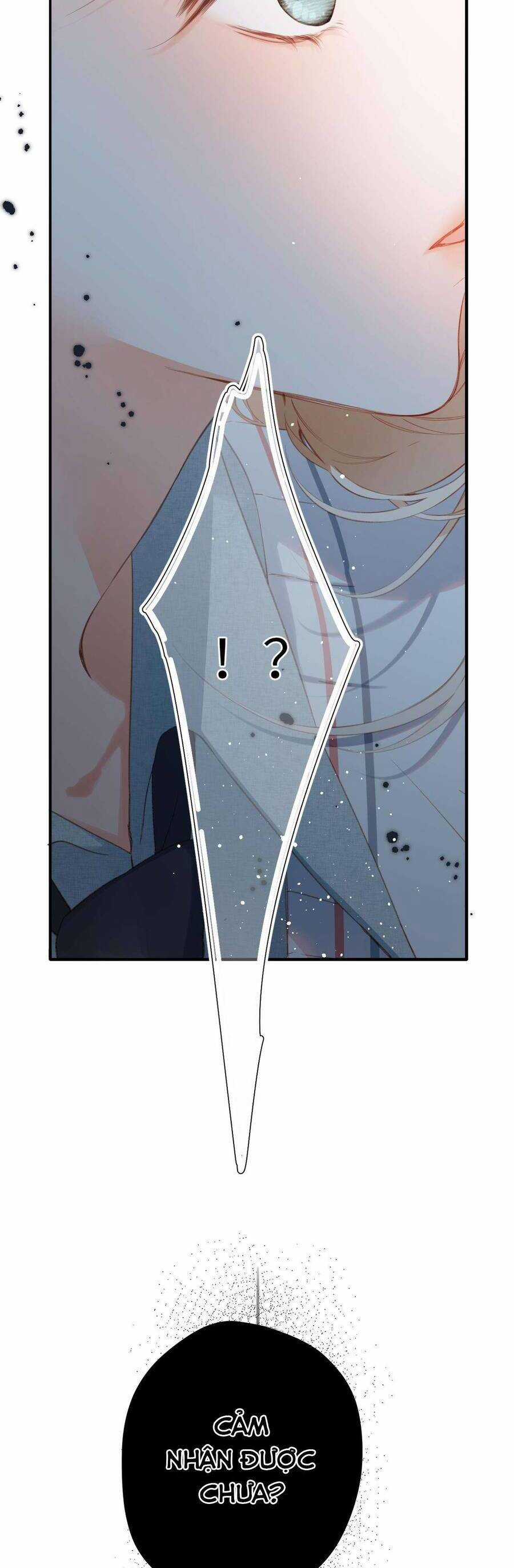 Ngược Dòng Mùa Xuân Chapter 11 trang 17