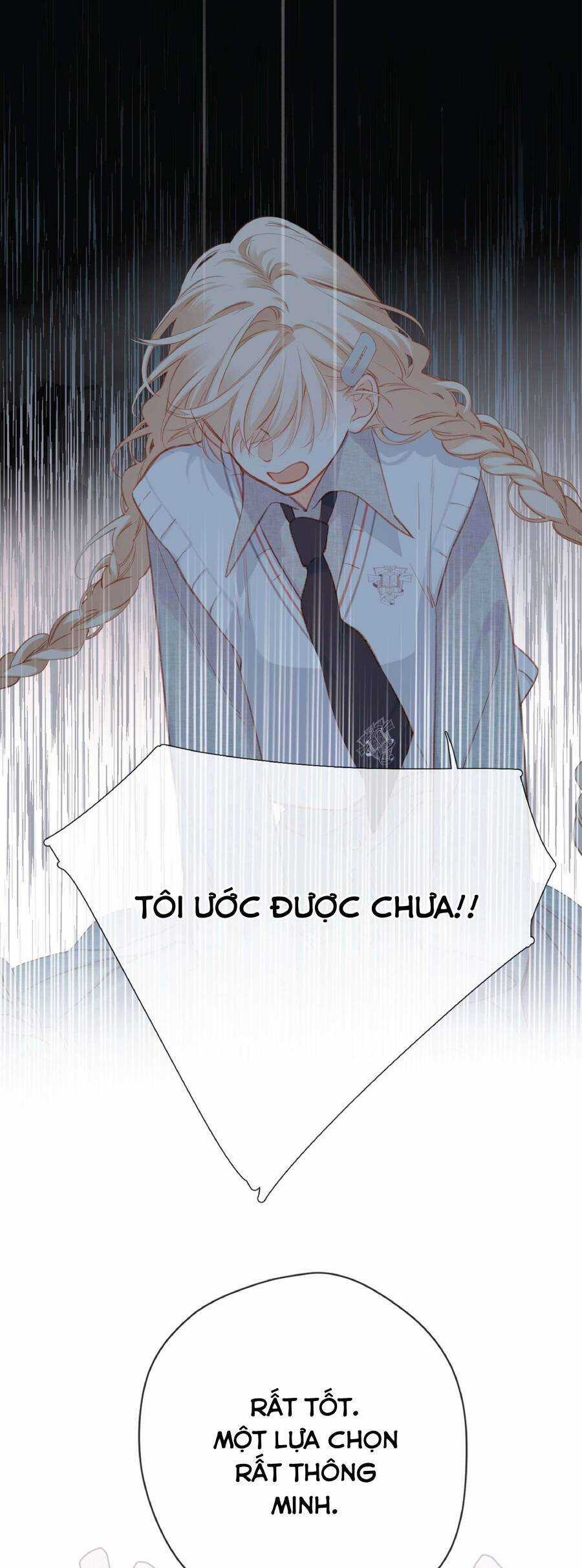 Ngược Dòng Mùa Xuân Chapter 12 trang 12